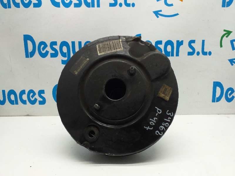 Recambio de servofreno para peugeot 407 st confort pack referencia OEM IAM 03786234024 9657237180 OFERTA Recambio de servofreno para peugeot 407 st confort pack referencia OEM IAM 03786234024 9657237180 OFERTA