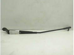Recambio de brazo limpia delantero derecho para peugeot 407 st confort pack referencia OEM IAM