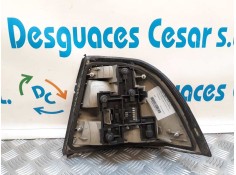 Recambio de piloto trasero izquierdo para opel vectra b berlina básico (1999) referencia OEM IAM    2