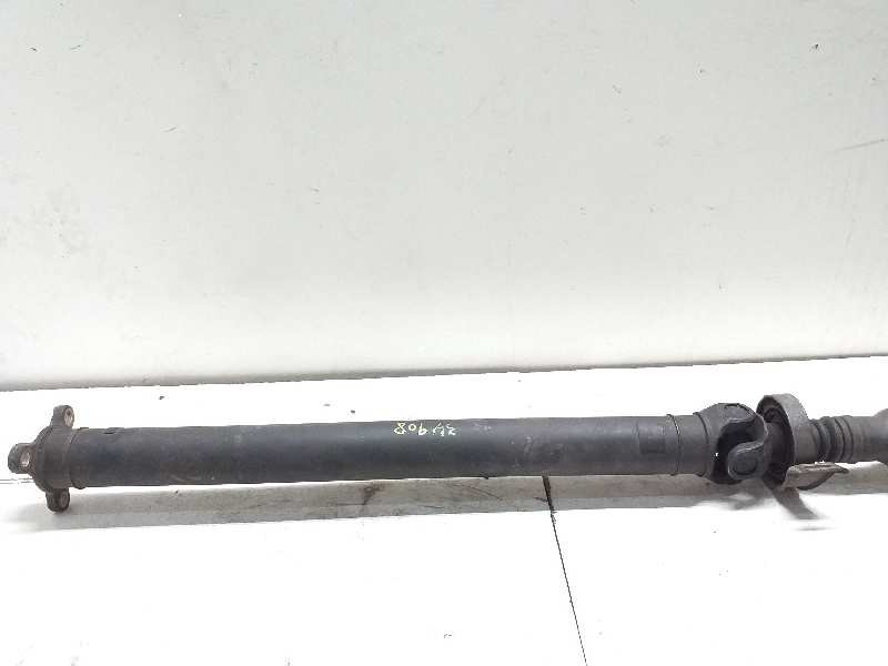 Recambio de transmision central para mercedes-benz clase c (w203) berlina 320 (203.064) referencia OEM IAM    Recambio de transmision central para mercedes-benz clase c (w203) berlina 320 (203.064) referencia OEM IAM