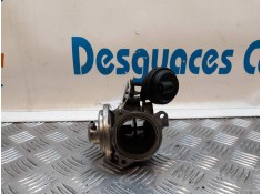 Recambio de valvula egr para seat toledo (1m2) select referencia OEM IAM   
