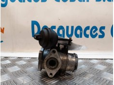 Recambio de valvula egr para seat toledo (1m2) select referencia OEM IAM    2