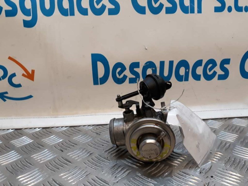 Recambio de valvula egr para seat toledo (1m2) select referencia OEM IAM   
