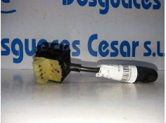 Recambio de mando limpia para daewoo kalos 1.2 se referencia OEM IAM   