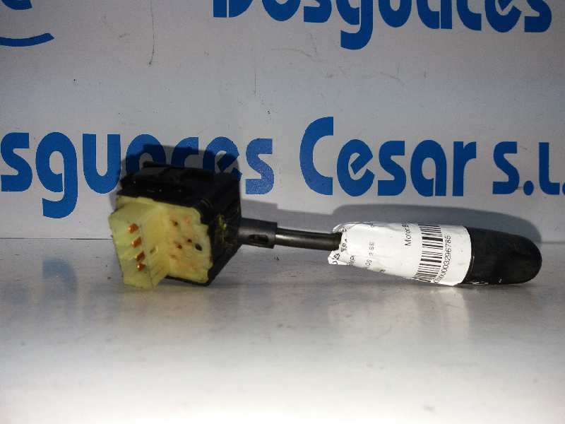 Recambio de mando limpia para daewoo kalos 1.2 se referencia OEM IAM    Recambio de mando limpia para daewoo kalos 1.2 se referencia OEM IAM