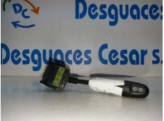 Recambio de mando limpia para daewoo kalos 1.2 se referencia OEM IAM    2