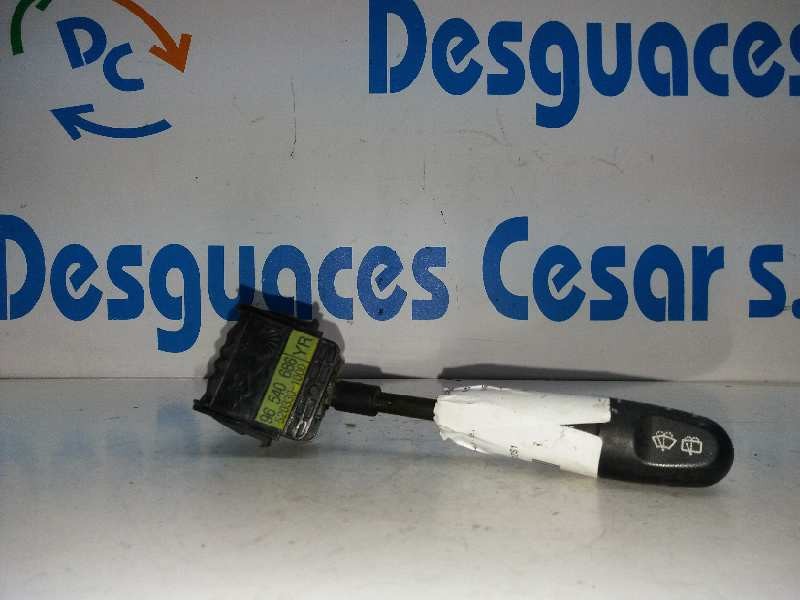 Recambio de mando limpia para daewoo kalos 1.2 se referencia OEM IAM    Recambio de mando limpia para daewoo kalos 1.2 se referencia OEM IAM