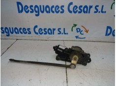 Recambio de motor limpia delantero para daewoo kalos 1.2 se referencia OEM IAM