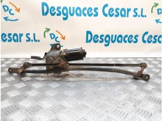 Recambio de motor limpia delantero para fiat bravo (182) referencia OEM IAM    2