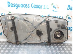 Recambio de elevalunas delantero derecho para fiat stilo (192) 1.9 jtd / 1.9 jtd 115 active referencia OEM IAM 0046831652  
