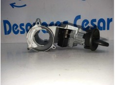 Recambio de conmutador de arranque para opel corsa d corsavan referencia OEM IAM 0806032254  
