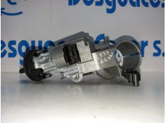 Recambio de conmutador de arranque para opel corsa d corsavan referencia OEM IAM 0806032254   2