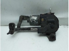 Recambio de motor limpia delantero para seat altea (5p1) arena referencia OEM IAM   