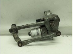 Recambio de motor limpia delantero para seat altea (5p1) arena referencia OEM IAM    2