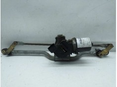 Recambio de motor limpia delantero para renault clio ii fase ii (b/cb0) campus referencia OEM IAM 7701207956   2