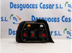 Recambio de piloto trasero derecho para bmw serie 3 compacto (e36) 316i referencia OEM IAM 63218357870   2