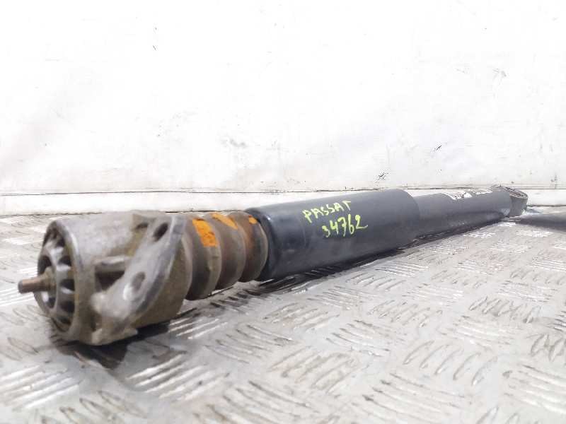 Recambio de amortiguador trasero derecho para volkswagen passat variant (3c5) advance referencia OEM IAM   