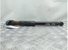 Recambio de amortiguador trasero izquierdo para volkswagen passat variant (3c5) advance referencia OEM IAM