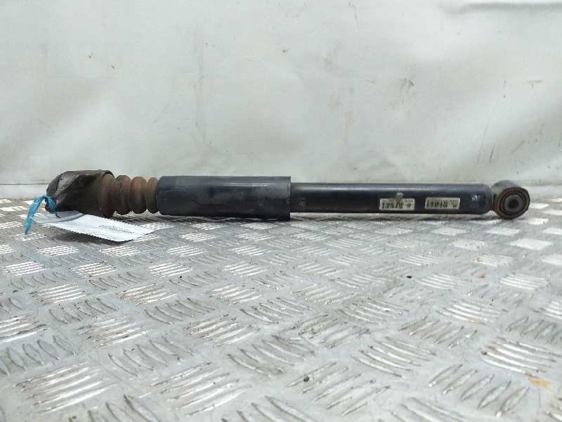 Recambio de amortiguador trasero izquierdo para volkswagen passat variant (3c5) advance referencia OEM IAM   