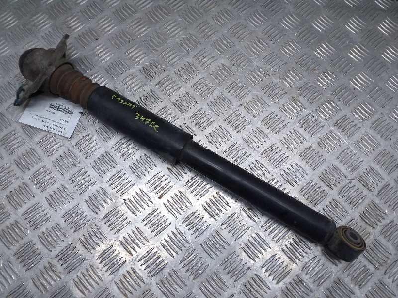 Recambio de amortiguador trasero izquierdo para volkswagen passat variant (3c5) advance referencia OEM IAM   