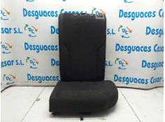 Recambio de asiento trasero izquierdo para volkswagen passat variant (3c5) advance referencia OEM IAM