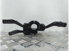 Recambio de mando multifuncion para volkswagen passat variant (3c5) advance referencia OEM IAM 3C9953507AH  