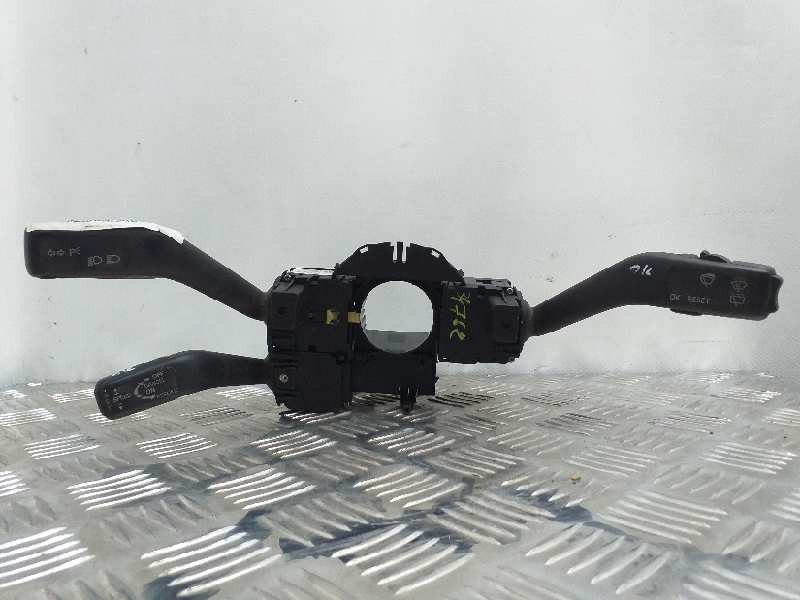 Recambio de mando multifuncion para volkswagen passat variant (3c5) advance referencia OEM IAM 3C9953507AH  