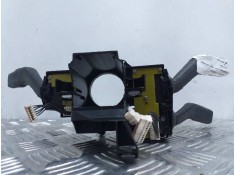 Recambio de mando multifuncion para volkswagen passat variant (3c5) advance referencia OEM IAM 3C9953507AH   2