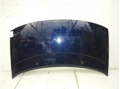 Recambio de capot para volkswagen sharan (7m8) 1.9 tdi referencia OEM IAM   