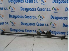 Recambio de motor limpia delantero para peugeot 307 break / sw (s1) sw clim referencia OEM IAM   