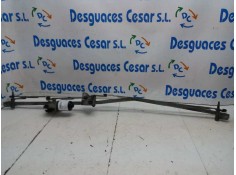 Recambio de motor limpia delantero para peugeot 307 break / sw (s1) sw clim referencia OEM IAM    2