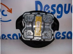 Recambio de airbag delantero izquierdo para renault clio iii 20 aniversario referencia OEM IAM 8200363630   2