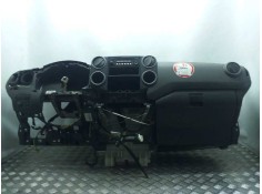 Recambio de salpicadero para citroën berlingo cuadro x referencia OEM IAM