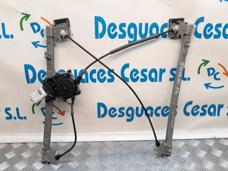 Recambio de elevalunas delantero derecho para seat cordoba berlina (6k2) sxe referencia OEM IAM 6K4837402AA   Recambio de elevalunas delantero derecho para seat cordoba berlina (6k2) sxe referencia OEM IAM 6K4837402AA