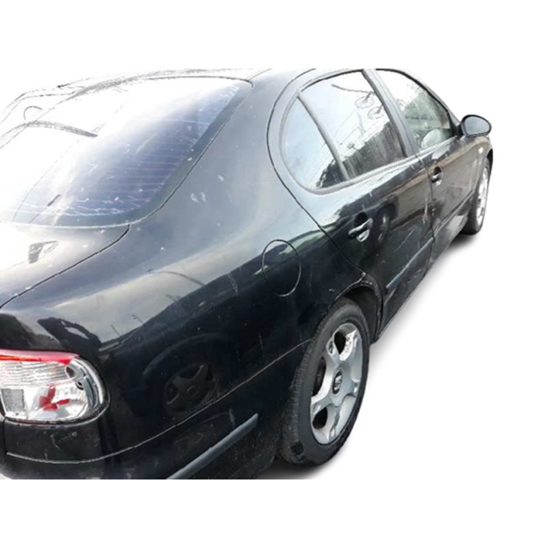 SEAT TOLEDO (1M2) - imagen 3