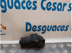 Recambio de motor limpia delantero para renault megane i berlina hatchback (ba0) 1.9 dti alize referencia OEM IAM   