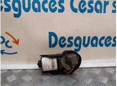 Recambio de motor limpia delantero para renault megane i berlina hatchback (ba0) 1.9 dti alize referencia OEM IAM    2