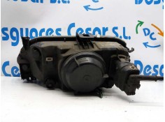 Recambio de faro derecho para renault megane i berlina hatchback (ba0) 1.9 dti alize referencia OEM IAM    2