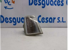 Recambio de piloto delantero derecho para citroën zx 1,4 armonia referencia OEM IAM 95656548  