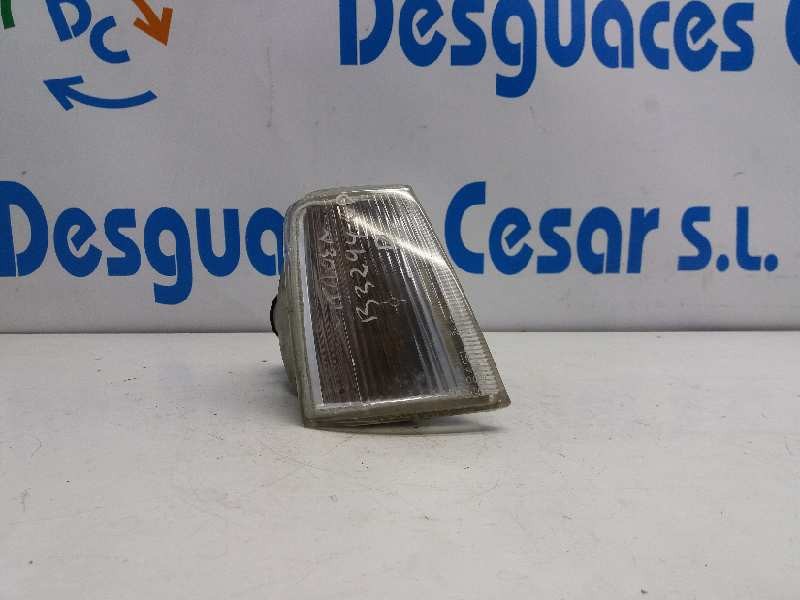 Recambio de piloto delantero derecho para citroën zx 1,4 armonia referencia OEM IAM 95656548  