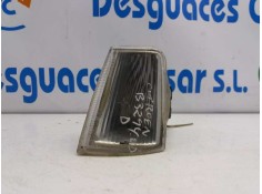 Recambio de piloto delantero izquierdo para citroën zx 1,4 armonia referencia OEM IAM 95656547  
