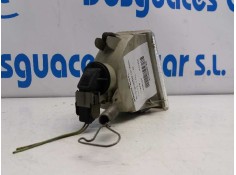 Recambio de piloto delantero izquierdo para citroën zx 1,4 armonia referencia OEM IAM 95656547   2