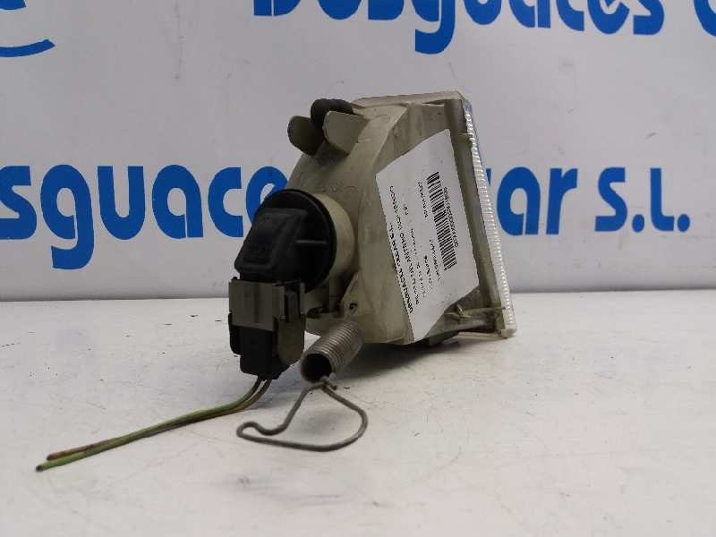 Recambio de piloto delantero izquierdo para citroën zx 1,4 armonia referencia OEM IAM 95656547  