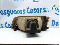 Recambio de faro derecho para citroën zx 1,4 armonia referencia OEM IAM 95656542   2