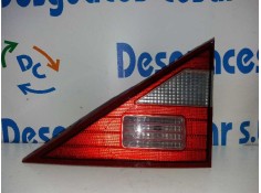 Recambio de piloto porton trasero derecho para ssangyong rodius xdi referencia OEM IAM   OFERTA