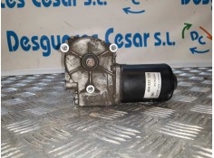 Recambio de motor limpia delantero para ford transit combi ´06 ft 260 corto referencia OEM IAM   