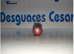 Recambio de warning para citroën xsara berlina 1.9 td sx referencia OEM IAM 8301A5  