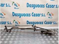 Recambio de motor limpia delantero para citroën xsara berlina 1.9 td sx referencia OEM IAM