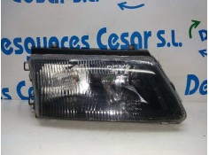 Recambio de faro derecho para volkswagen passat berlina (3b2) comfortline referencia OEM IAM   