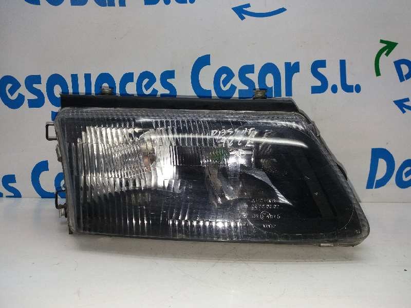 Recambio de faro derecho para volkswagen passat berlina (3b2) comfortline referencia OEM IAM   